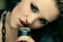 Emily Osment - All The Way Up
