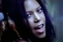 Amerie - Heard 'Em All
