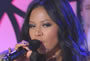 Amerie - Heard 'Em All [Live]