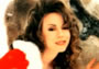 Mariah Carey - All I Want for Christmas is You [Dance Mix]
