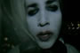 Marilyn Manson - Running To The Edge Of The World