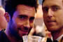 Maroon 5 - The Story