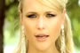 Miranda Lambert - White Liar