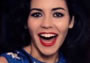 Marina & The Diamonds - Hollywood