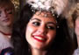 Marina & The Diamonds - Hollywood [Making Of The Video]