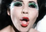 Marina & The Diamonds - I Am Not A Robot