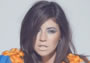 Marina & The Diamonds - Mowgli's Road
