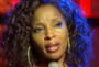 Mary J. Blige - I Can Do Bad All By Myself