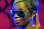 Mary J. Blige - The One ft Drake