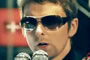 Muse - Undsiclosed Desires