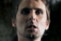 Muse - Uprising