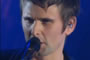 Muse - Uprising [Live]
