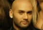 Massari - Body Body