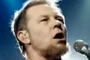 Metallica - Broken, Beat & Scarred