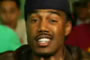 U-N-I - Pulp Fiction Part 1 ft Fashawn