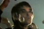 Ian Brown - Just Like You