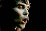 Ian Brown - All Ablaze