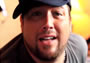 Uncle Kracker - My Girlfriend