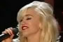 No Doubt - Magic's In The Make-Up [Live]
