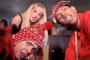 N-Dubz - I Need You