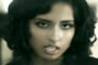 Anjulie - Rain