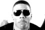 Nelly - Let It Go (Lil Mama) ft Pharell Williams