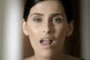 Nelly Furtado - Mas