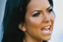 INNA - Amazing