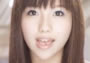 Nana Tanimura - If I'm Not The One