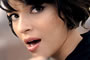 Norah Jones - Chasing Pirates