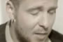 OneRepublic - Secrets