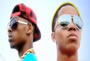 New Boyz - So Dope