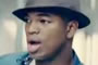 Ne-Yo - Never Knew I Needed