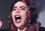 Paloma Faith - Do You Want the Truth or Something Beautiful