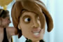 Paolo Nutini - Pencil Full Of Lead