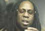 Playaz Circle - Can't Remember ft Bobby V