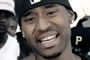 P. Reign - Money In My Pocket