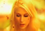 Paramore - Brick By Boring Brick