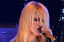 Paramore - Brick By Boring Brick [Live]