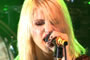Paramore - Decode [Live]