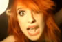 Paramore - Ignorance