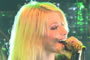 Paramore - Ignorance [Live]