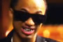 Pretty Ricky - Tipsy In Dis Club