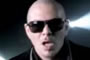 Pitbull - Shut It Down ft Akon