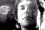 Patrick Swayze - She's Like The Wind ft Wendy Fraser