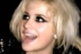 Pixie Lott - Boys And Girls (Remix)