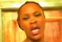 Queen Ifrica - Far Away