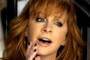 Reba McEntire - Consider Me Gone
