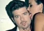 Robin Thicke - Sex Therapy