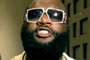 Rick Ross - Lay Back ft Robin Thicke